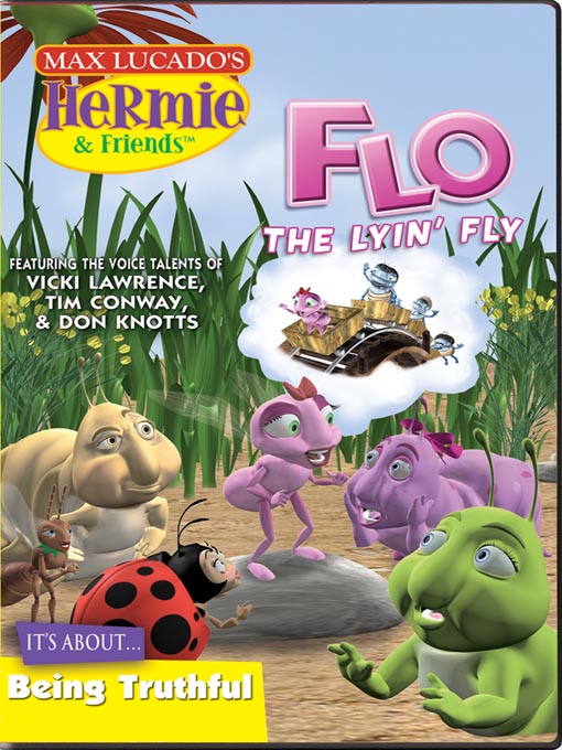 Click image to view full cover